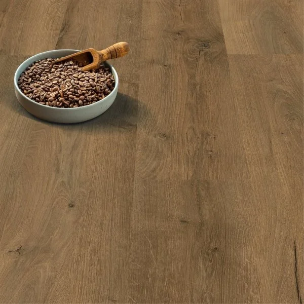 Ламинат Aberhof Tornado 1021 Дуб Идай 8мм 33кл в Чебоксарах