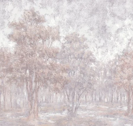 Обои Loymina Russian Classic Ru12, 007 в Чебоксарах