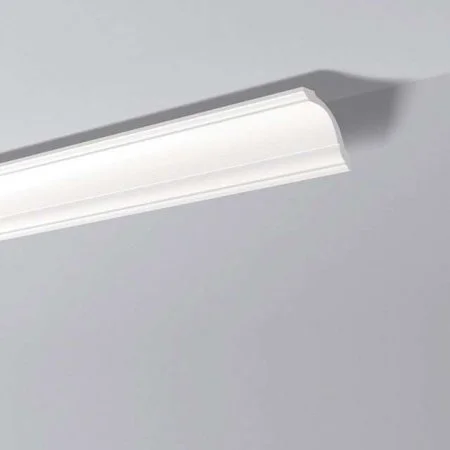 Карниз NMC Nomastyl GO (80х80х2000мм) в Чебоксарах