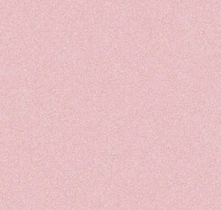 Обои Loymina Roses ST 703 в Чебоксарах