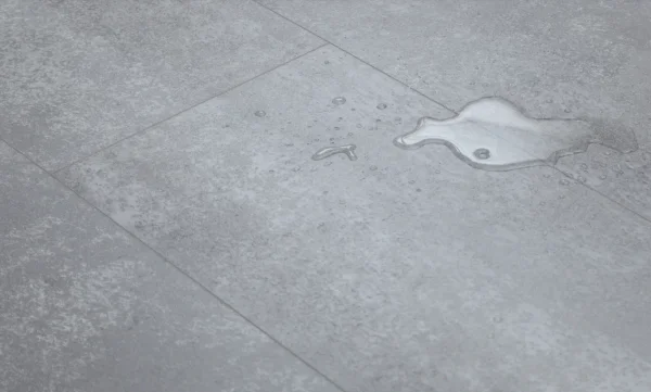 Плитка SPC Bonkeel Tile 4мм Concrete в Чебоксарах