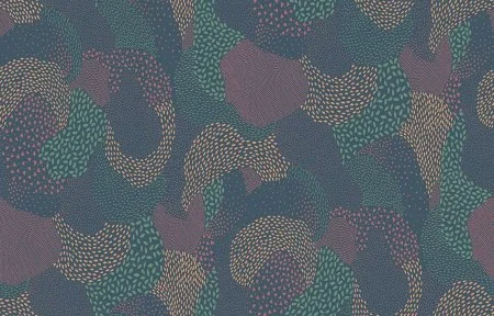 Обои Milassa Bon Voyage D2, 018 в Чебоксарах