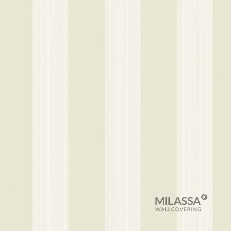 Обои Milassa Gem5, 001 в Чебоксарах