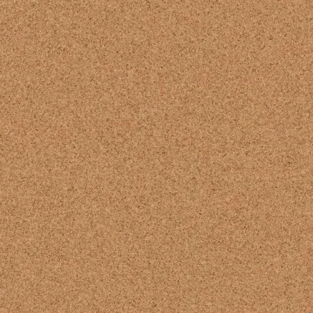 Линолеум Tarkett Primo Plus CPRPI-303 2 м в Чебоксарах