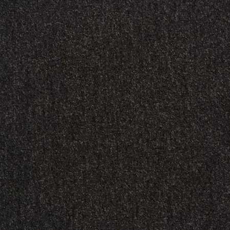 Ковровое покрытие Betap Baltic 78 Черный (4м) в Чебоксарах