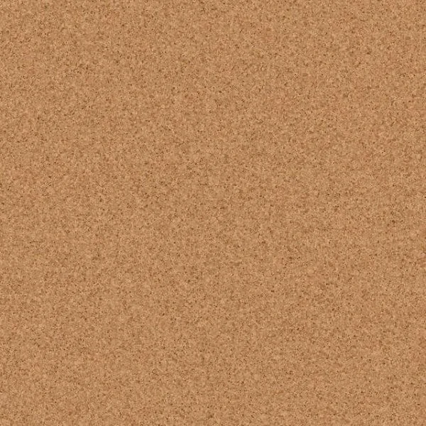 Линолеум Tarkett Primo Plus CPRPI-303 2 м в Чебоксарах