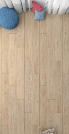 Ламинат Kastamonu Black BLA001 Дуб Прайс в Чебоксарах