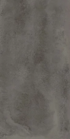 Керамогранит Coliseum Астро Блэк 60х120 (Натуральный и Реттифицированный) в Чебоксарах