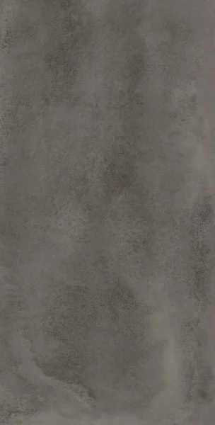 Керамогранит Coliseum Астро Блэк 60х120 (Натуральный и Реттифицированный) в Чебоксарах