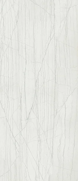 Керамогранит Italon Шарм Эдванс Платинум Уайт 120х278 (Люкс и реттифицированная) в Чебоксарах