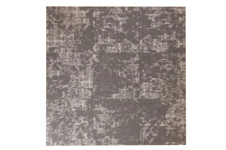 Ковровая плитка AW Macro 94 в Чебоксарах