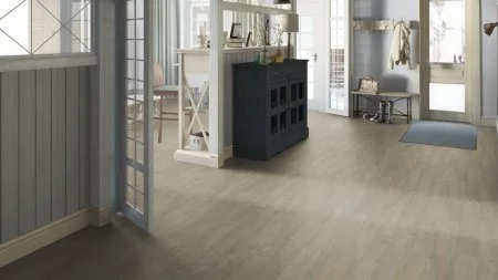 Линолеум Tarkett Discovery Hudson 2 4 м в Чебоксарах