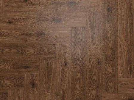 ПВХ Плитка IVC Tanto 846 Windsor Oak в Чебоксарах