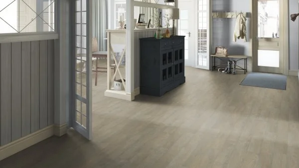 Линолеум Tarkett Discovery Hudson 2 3.5 м в Чебоксарах