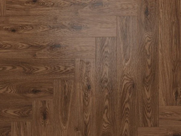 ПВХ Плитка IVC Tanto 846 Windsor Oak в Чебоксарах