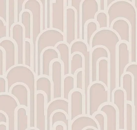 Обои Loymina Gallery Classic GC7, 001 в Чебоксарах