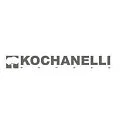 Штучный паркет Kochanelli купить в Чебоксарах по выгодной цене Штучный паркет Kochanelli в Чебоксарах