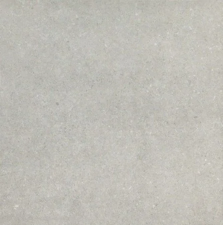 Керамогранит Italon Аурис Графит Грип Рет 60x60 в Чебоксарах