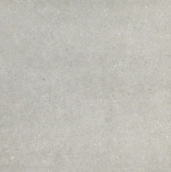 Керамогранит Italon Аурис Графит Грип Рет 60x60 в Чебоксарах