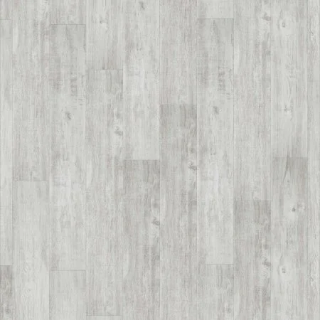 Ламинат Tarkett Ballet 833 Sylphide (2.005 м) в Чебоксарах