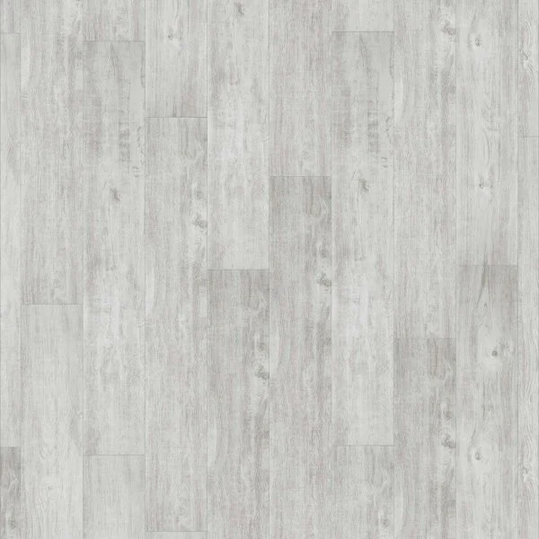 Ламинат Tarkett Ballet 833 Sylphide (2.005 м) в Чебоксарах