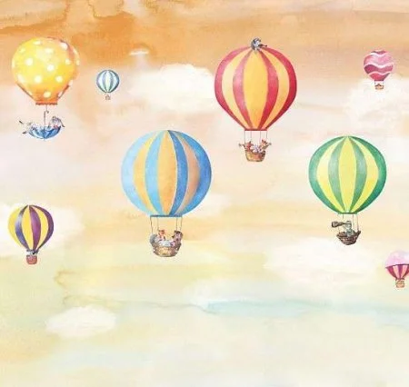 Обои Loymina Etude ETD10, 003 в Чебоксарах