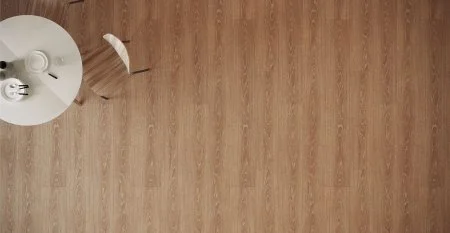 Ламинат Kastamonu Green Дуб Джакарта FP103 в Чебоксарах