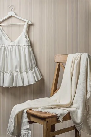 Обои Milassa Amsterdam DM 8, 002 в Чебоксарах