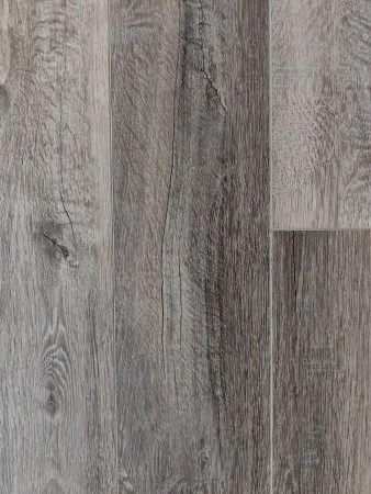 Плитка SPC Bonkeel Line 4мм 440 в Чебоксарах
