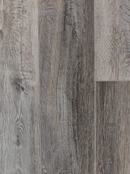 Плитка SPC Bonkeel Line 4мм 440 в Чебоксарах