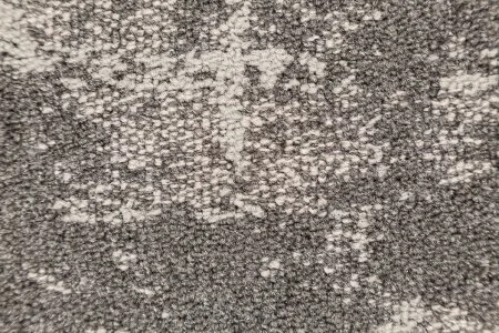 Ковровая плитка AW Macro 94 в Чебоксарах