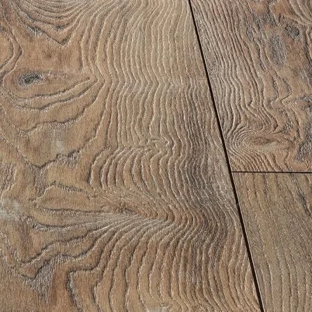 Ламинат La Moena Bellamonte LM-07 Дуб Рим в Чебоксарах