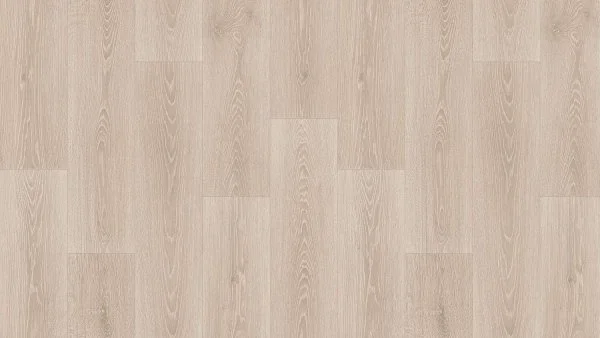 Линолеум Синтерос Bonus Lauder 4 4 м в Чебоксарах