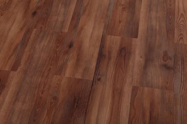 ПВХ плитка Decoria Mild Tile DW 1928 Сосна Имандра в Чебоксарах