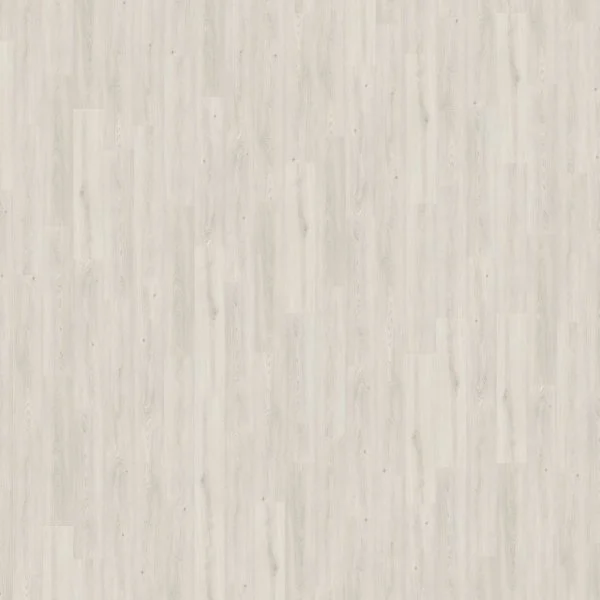 Ламинат Pergo Stavanger Pro Дуб Морской L1245-04998 в Чебоксарах