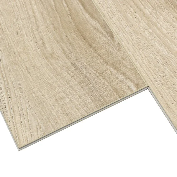 Плитка SPC Bonkeel Style HB 4мм Дуб Палау в Чебоксарах