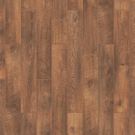 Ламинат Tarkett Cinema Монтан в Чебоксарах