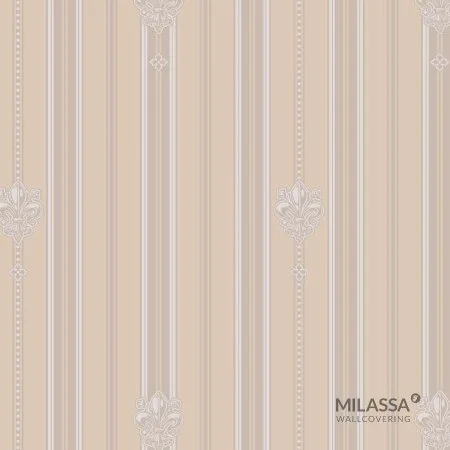 Обои Milassa Swan SW6, 002/1 в Чебоксарах