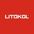 Затирочные смеси Litokol в Чебоксарах