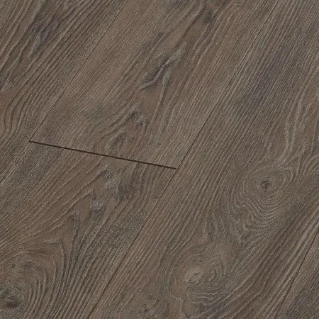 Ламинат La Moena Bellamonte LM-19 Дуб Тиволи в Чебоксарах