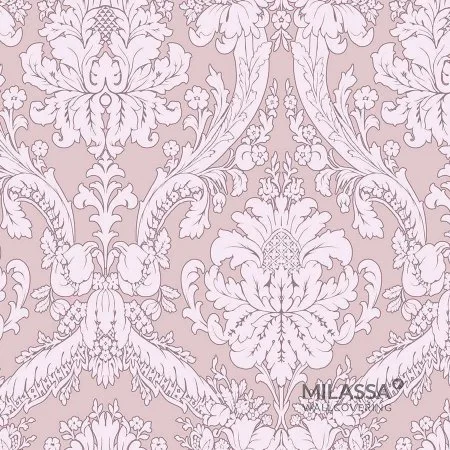 Обои Milassa Gem7, 007 в Чебоксарах