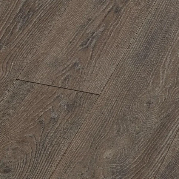 Ламинат La Moena Bellamonte LM-19 Дуб Тиволи в Чебоксарах