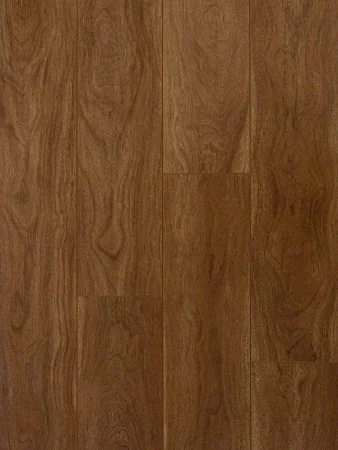 Плитка SPC Bonkeel Fine 5мм 463 в Чебоксарах