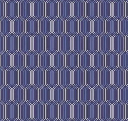 Обои Loymina Clair CLR6, 021 в Чебоксарах