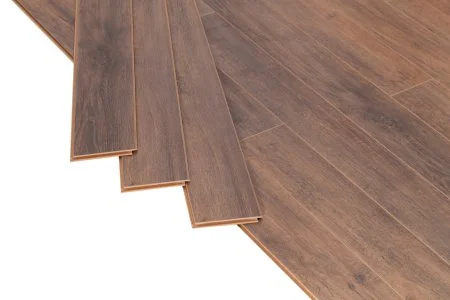 Ламинат Bonkeel Slim Wood 401 4V Mini в Чебоксарах