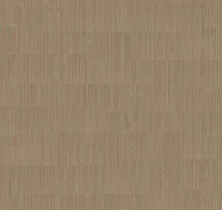 Обои Milassa Микадо KTS3 004 в Чебоксарах