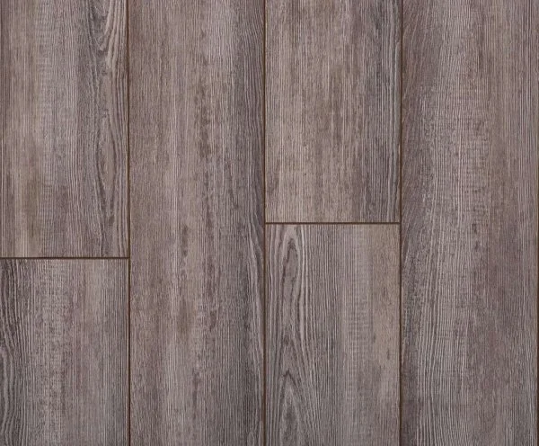 Ламинат Sunfloor 12/33 SF33СV-108 Дуб Сплит в Чебоксарах