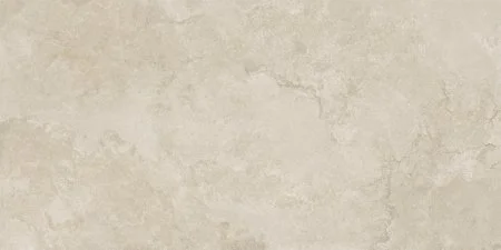 Керамогранит Vitra CityStone Травертин Клауд 60х120 (Натуральная и Реттифицированная) в Чебоксарах