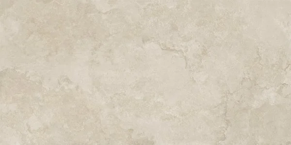 Керамогранит Vitra CityStone Травертин Клауд 60х120 (Натуральная и Реттифицированная) в Чебоксарах