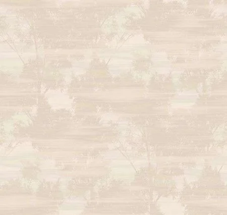 Обои Loymina Golden Library SAT31, 002 в Чебоксарах